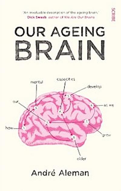 Our Ageing Brain