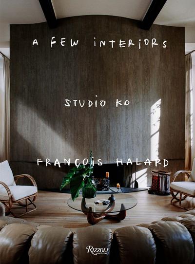 Studio KO