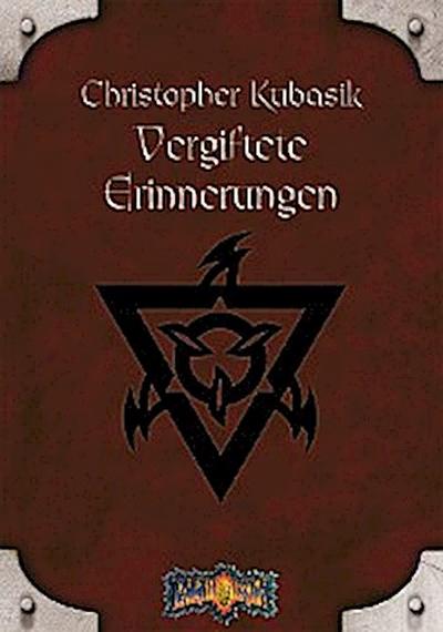 Vergiftete Erinnerungen