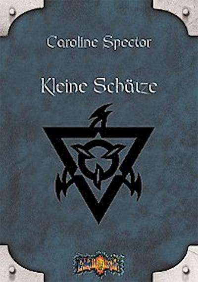 Kleine Schätze