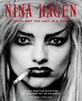 Nina Hagen