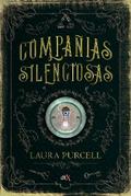 Compañías silenciosas