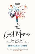 The Best Memoir