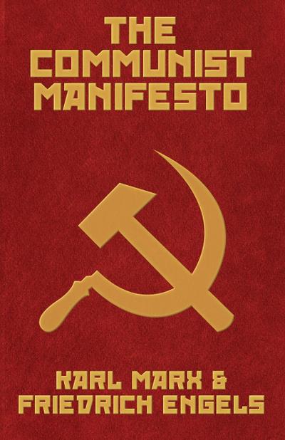 The Communist Manifesto