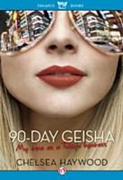 90-Day Geisha