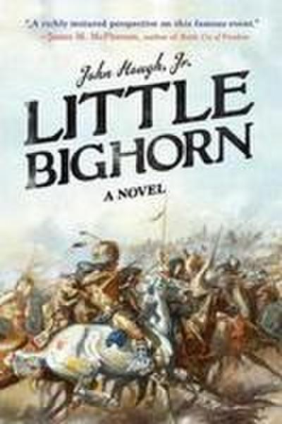 Little Bighorn