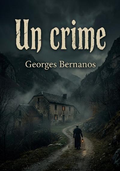 Un crime