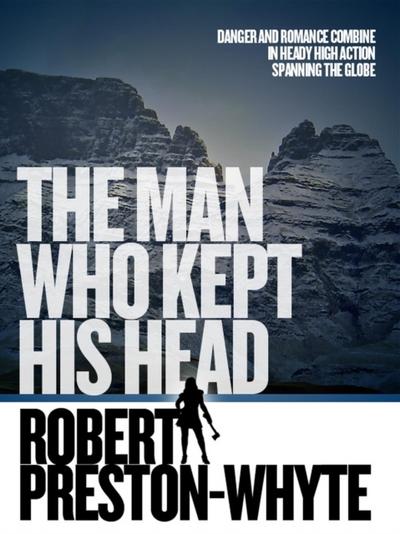 Man Who Kept His Head