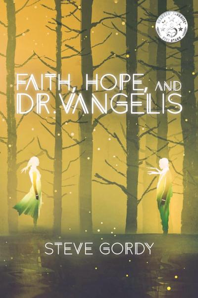 Faith, Hope, and Dr. Vangelis