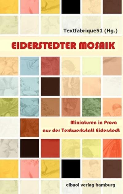 Eiderstedter Mosaik