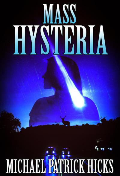 Mass Hysteria