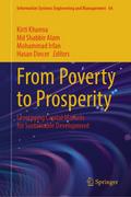 From Poverty to Prosperity