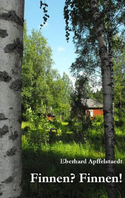 Finnen ? Finnen !