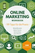 Online Marketing Workbook