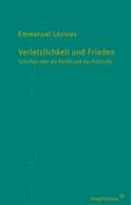 Verletzlichkeit und Frieden