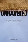 Unraveled