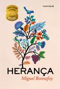Herança
