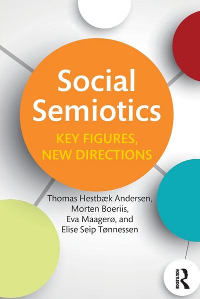 Social Semiotics