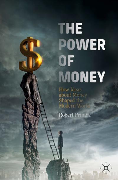 The Power of Money