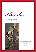 Arcadia