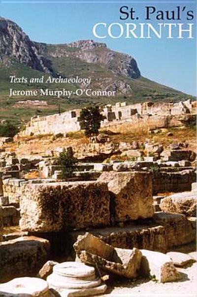 St. Paul’s Corinth