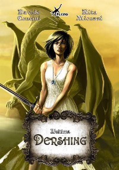L’ultima Dershing