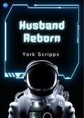 Husband Reborn