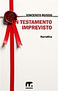 Un testamento imprevisto