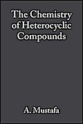 Benzofurans, Volume 29