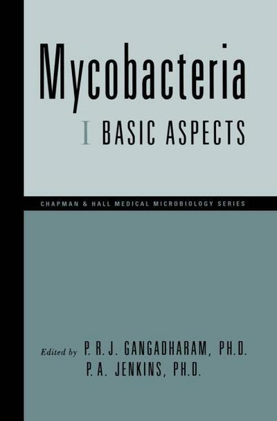 Mycobacteria
