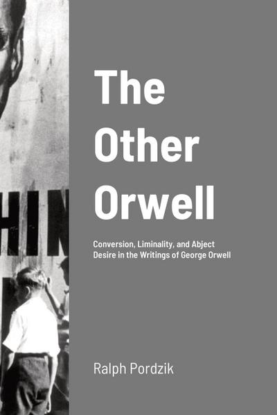The Other Orwell