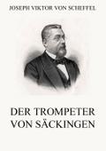 Der Trompeter von Säckingen