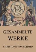 Gesammelte Werke