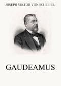 Gaudeamus