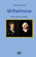 Wilhelmine
