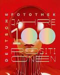 Deutsche Fotothek