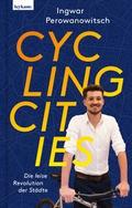 Cycling Cities