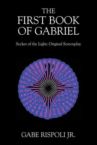 The First Book of Gabriel