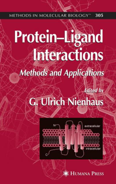 Protein’ligand Interactions