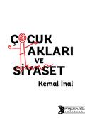 Çocuk Haklari ve Siyaset