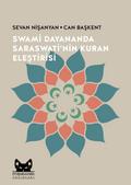 Swami Dayananda Saraswati’nin Kuran Elestirisi