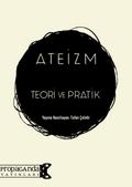 Ateizm: Teori ve Pratik