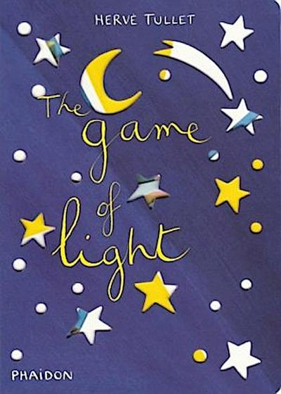 The Game of Light