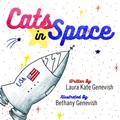 Cats in Space
