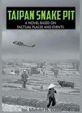 Taipan Snake Pit