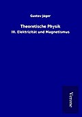 Theoretische Physik