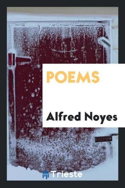 Poems