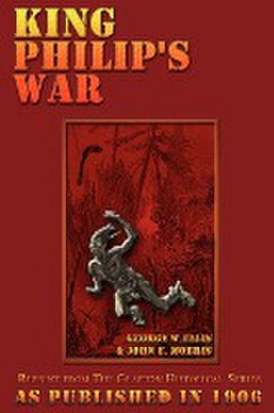 King Philip’s War