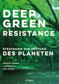 Deep Green Resistance