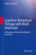 Cognitive-Behavioral Therapy with Black Americans